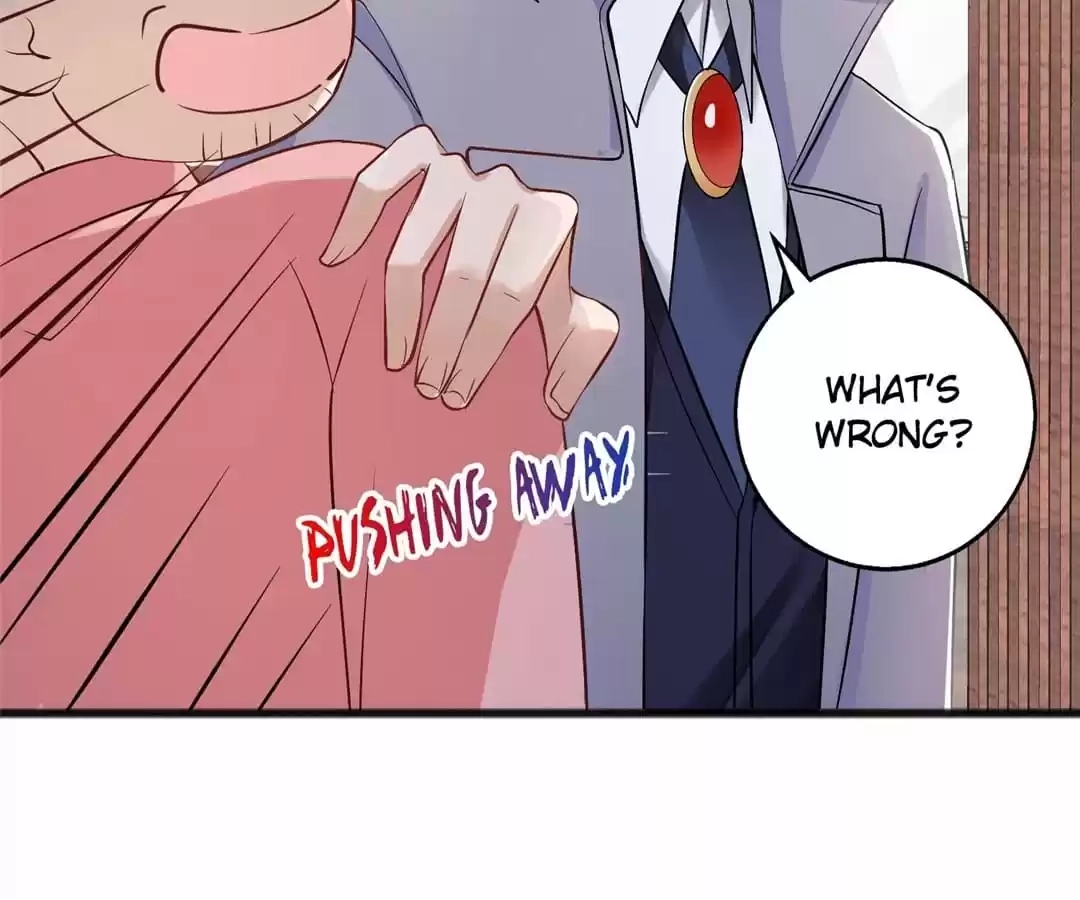 The Way Home Chapter 20 page 34 - 