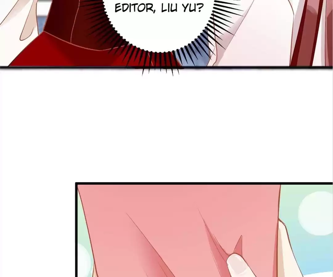 The Way Home Chapter 20 page 5 - 