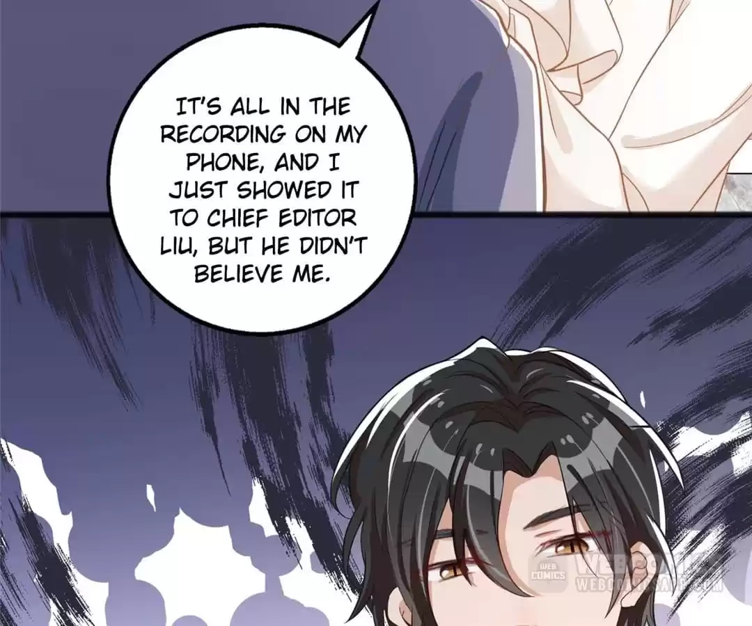 The Way Home Chapter 20 page 43 - 