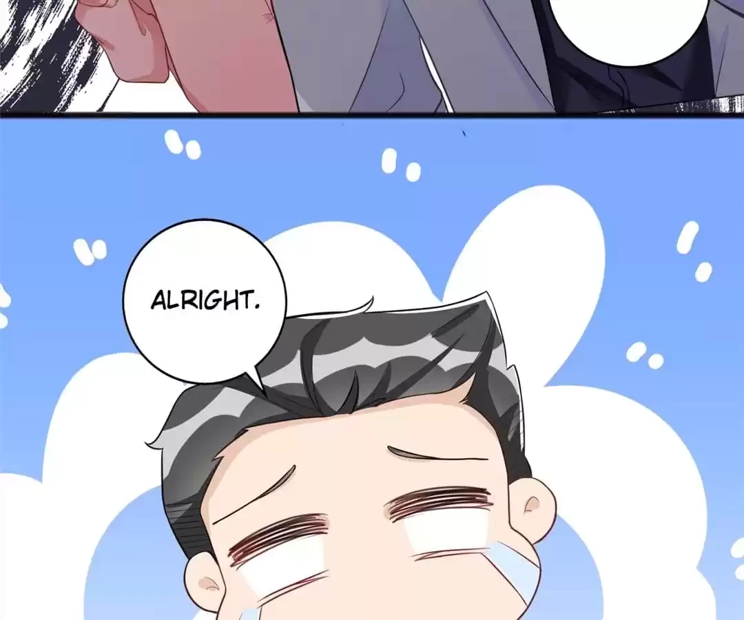 The Way Home Chapter 20 page 45 - 