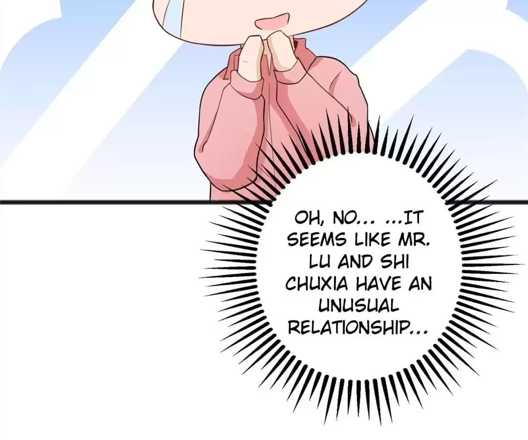 The Way Home Chapter 20 page 46 - 