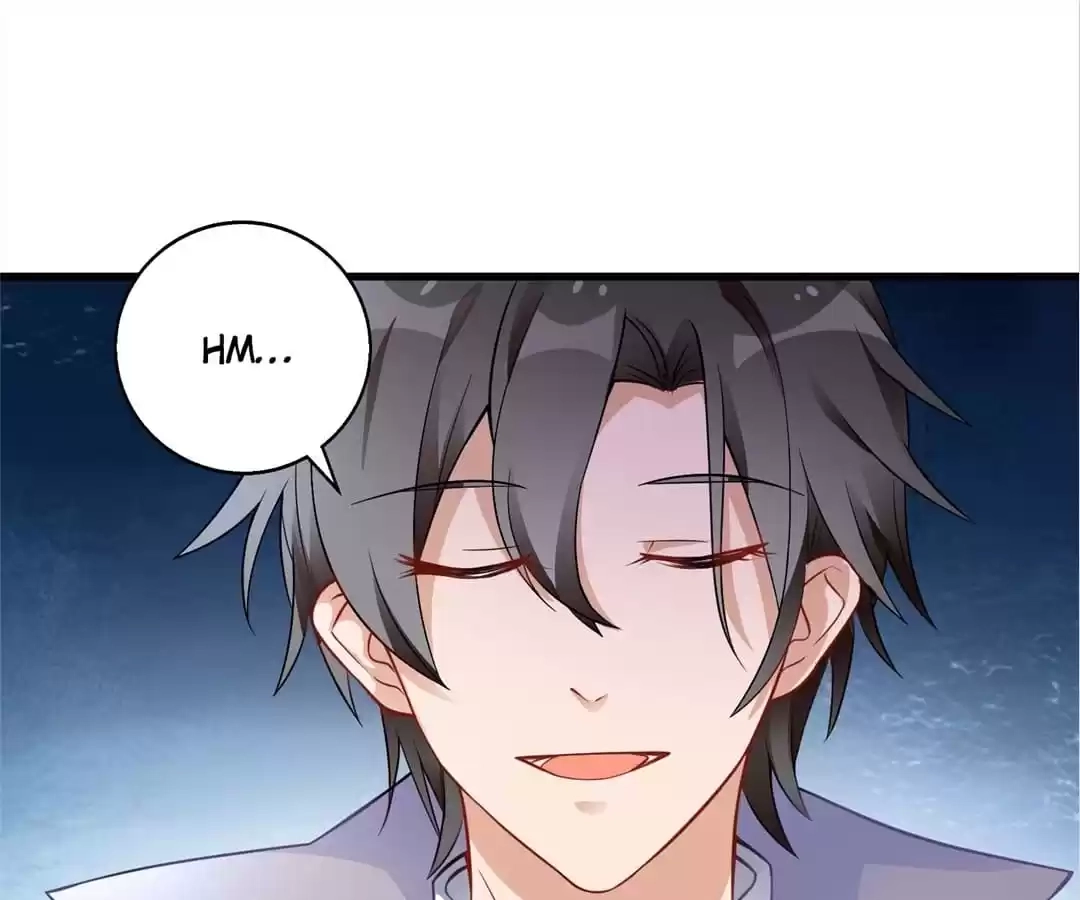 The Way Home Chapter 20 page 47 - 