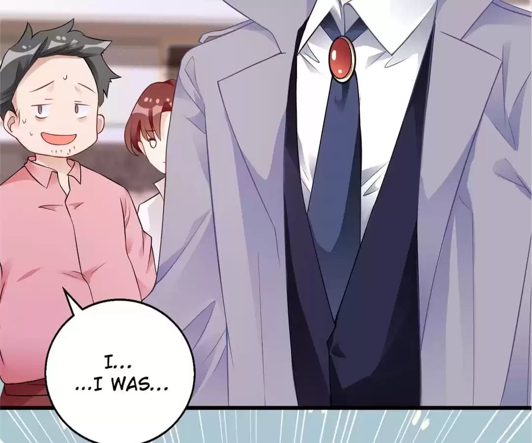 The Way Home Chapter 20 page 49 - 