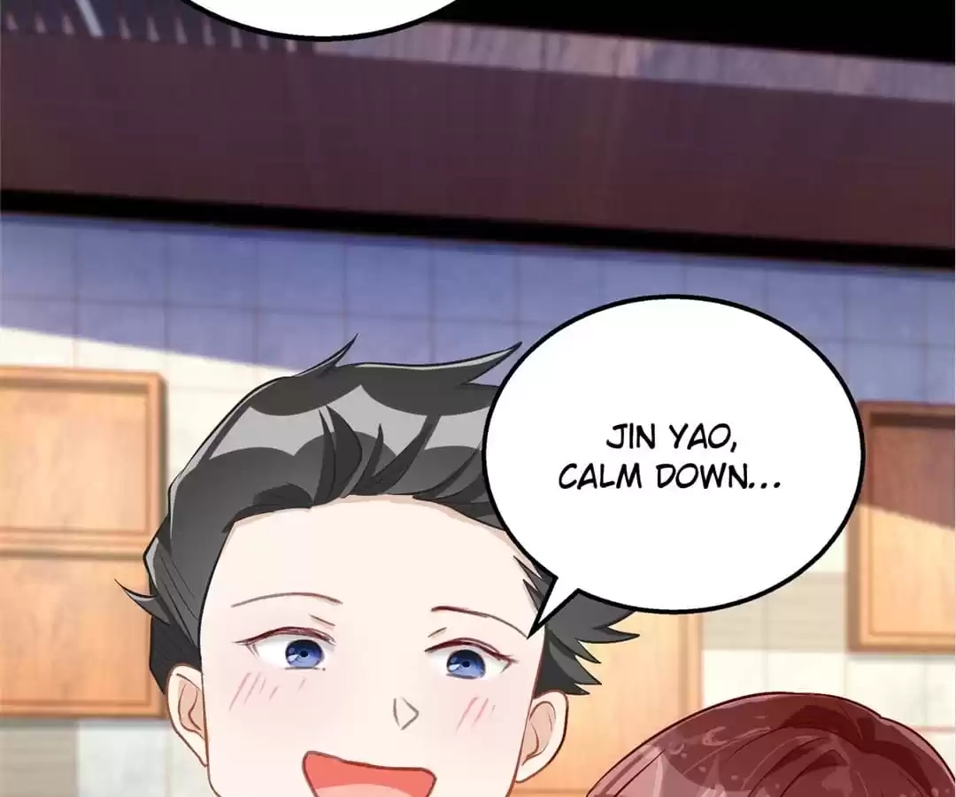 The Way Home Chapter 20 page 7 - 
