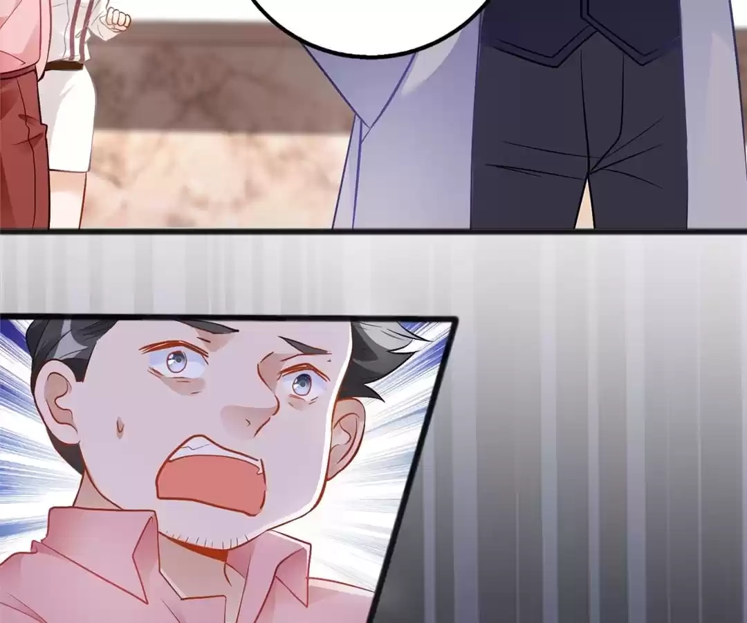 The Way Home Chapter 21 page 15 - 