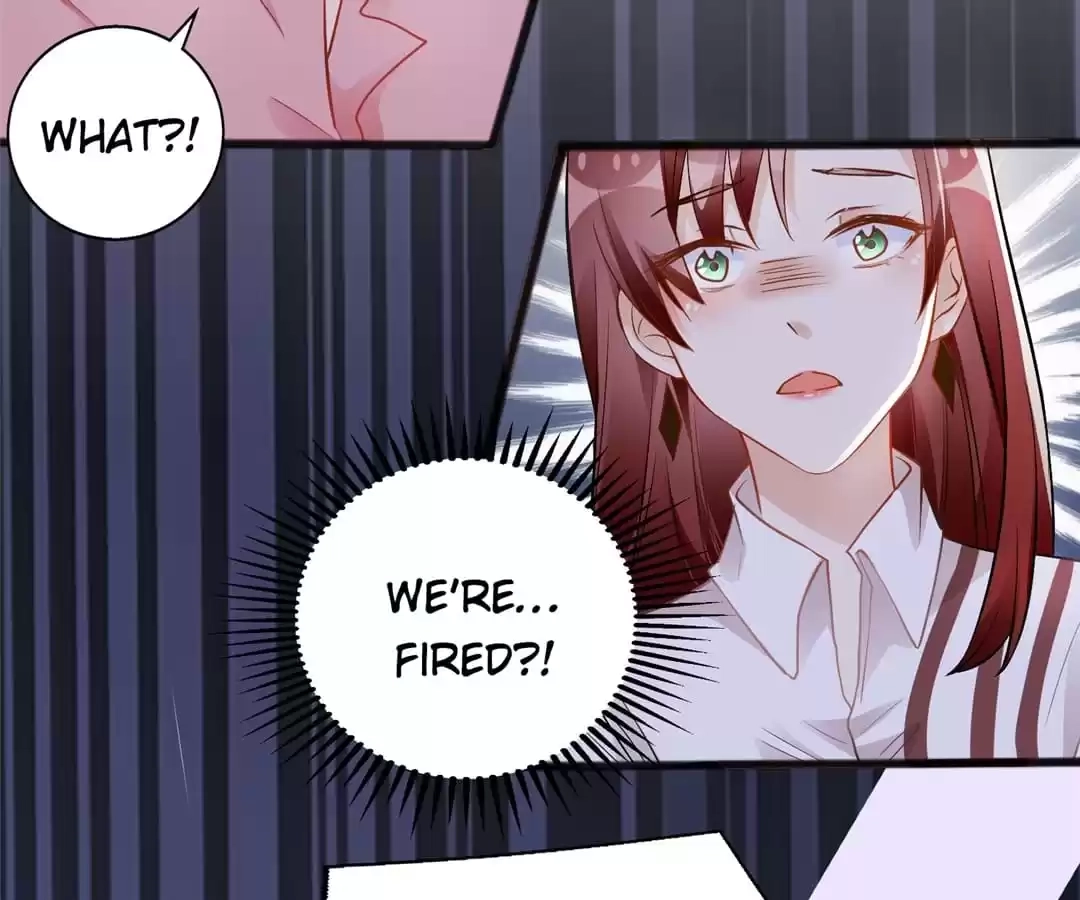 The Way Home Chapter 21 page 16 - 