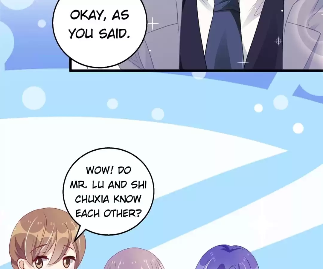 The Way Home Chapter 21 page 24 - 