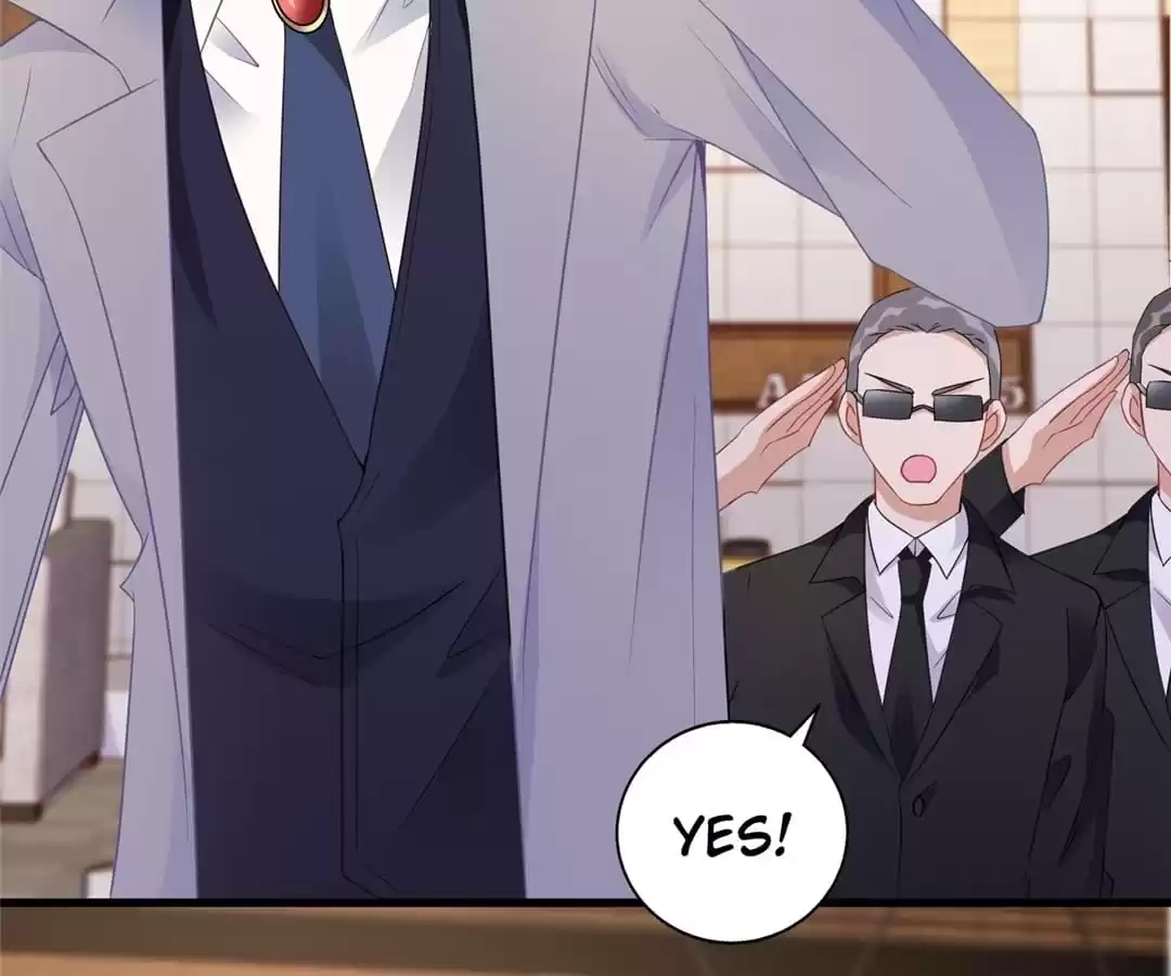 The Way Home Chapter 21 page 29 - 