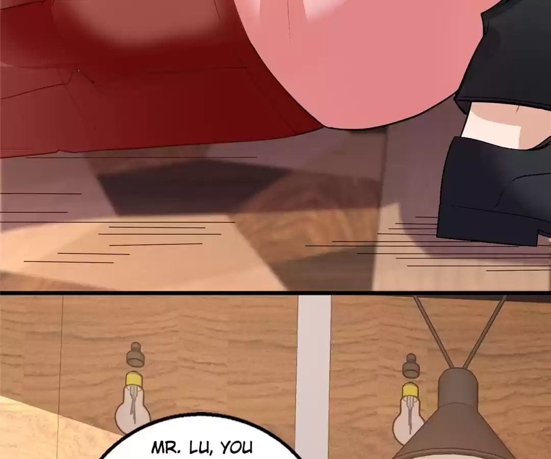 The Way Home Chapter 21 page 32 - 