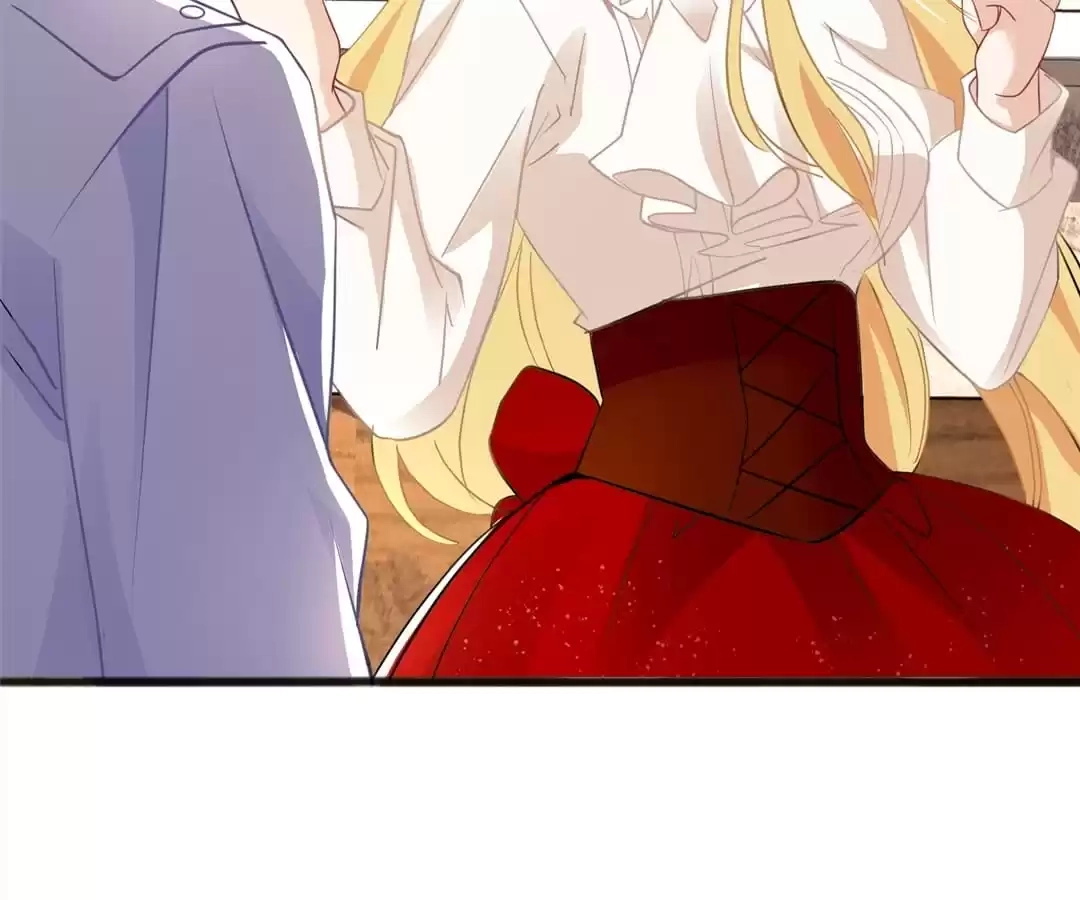 The Way Home Chapter 21 page 34 - 