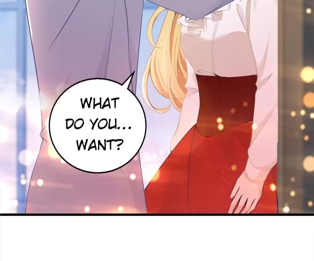 The Way Home Chapter 21 page 37 - 