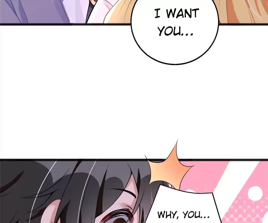 The Way Home Chapter 21 page 39 - 