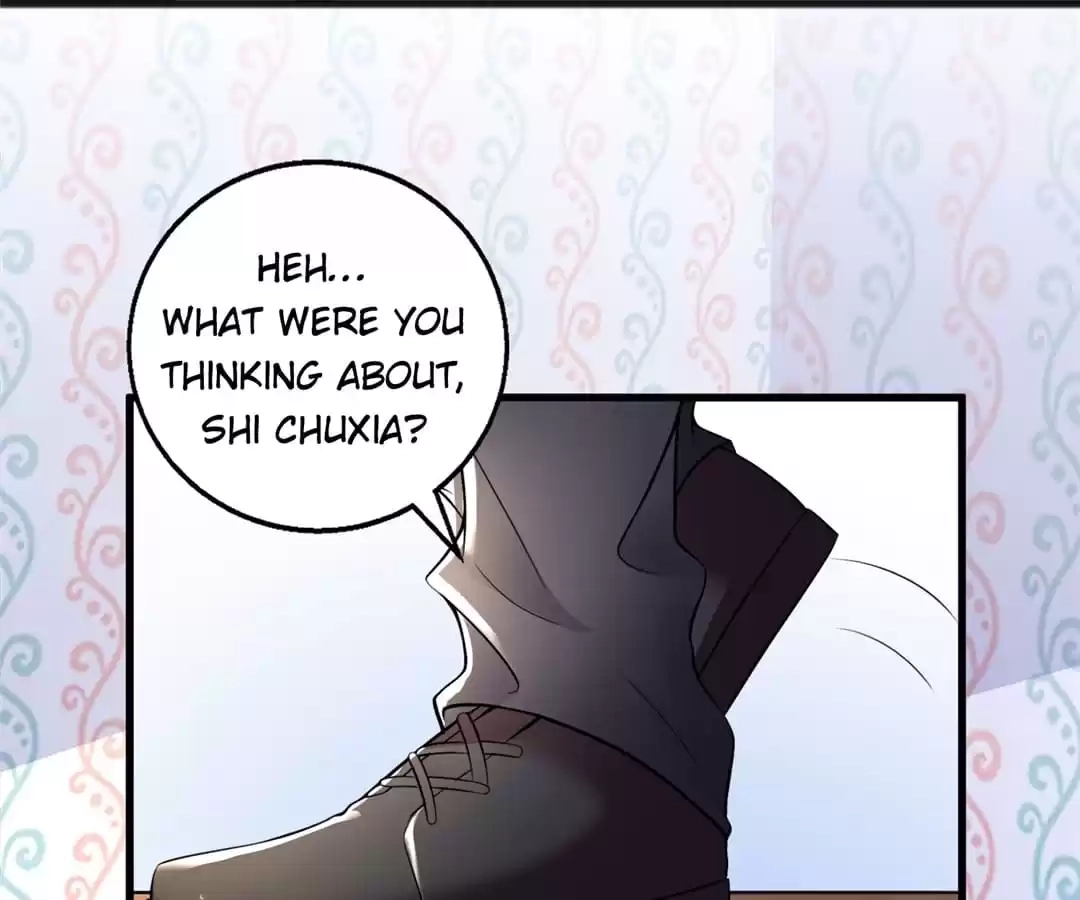 The Way Home Chapter 21 page 41 - 