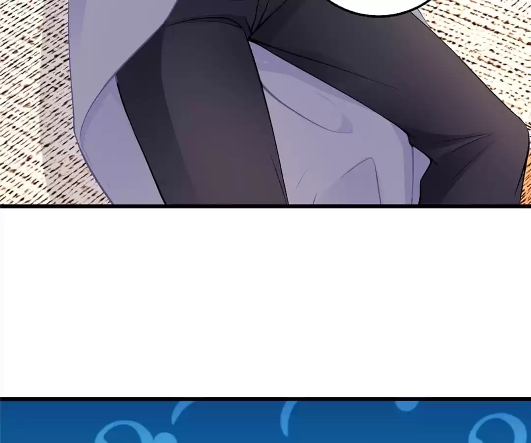 The Way Home Chapter 21 page 44 - 