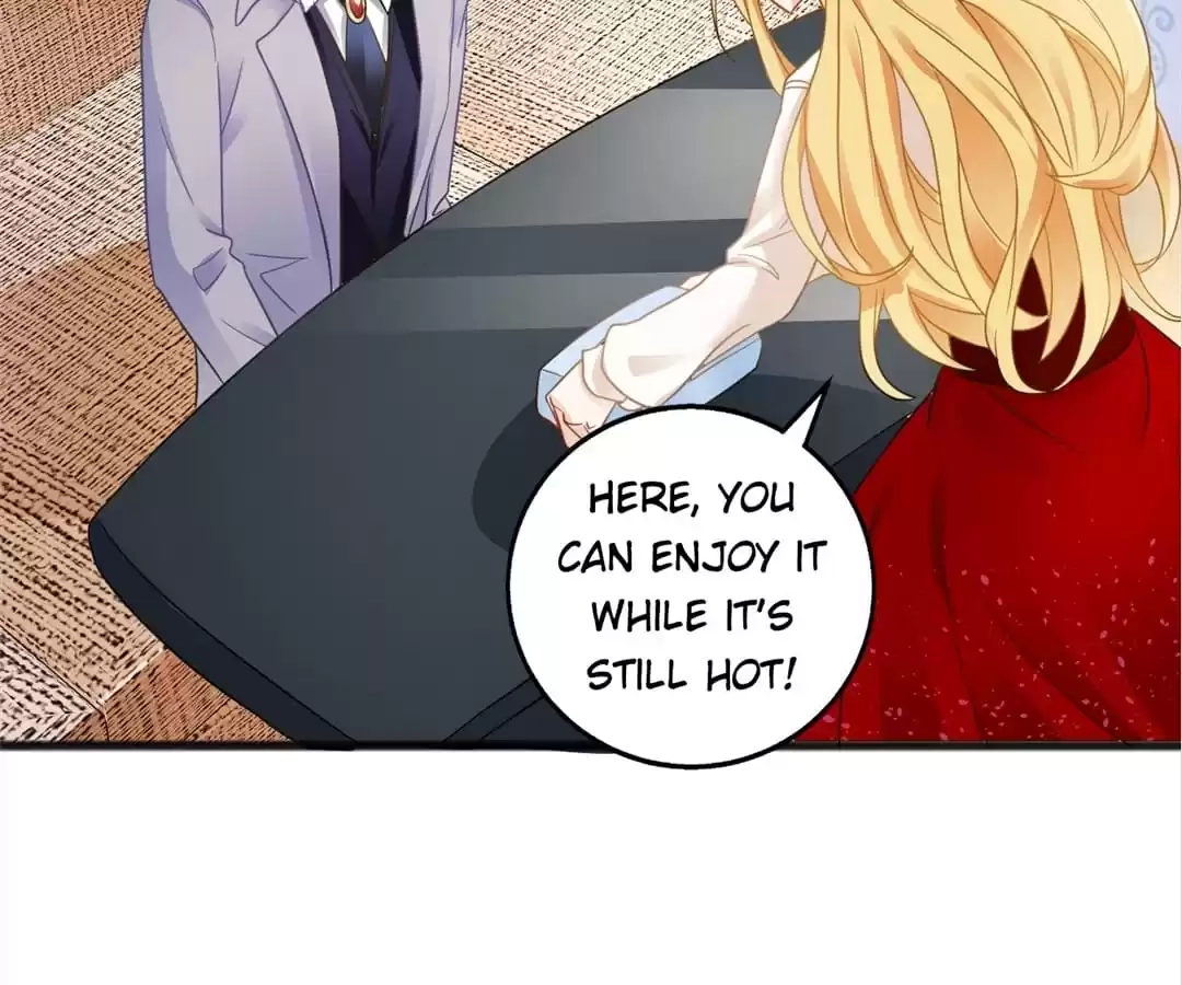 The Way Home Chapter 21 page 54 - 