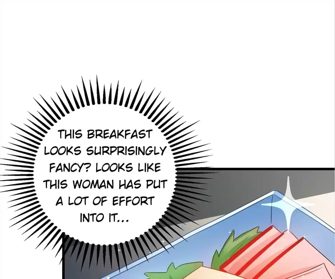 The Way Home Chapter 22 page 2 - 