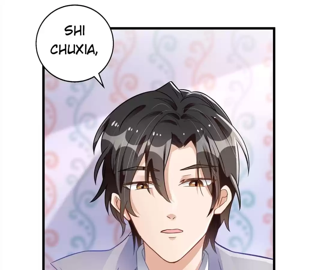 The Way Home Chapter 22 page 13 - 