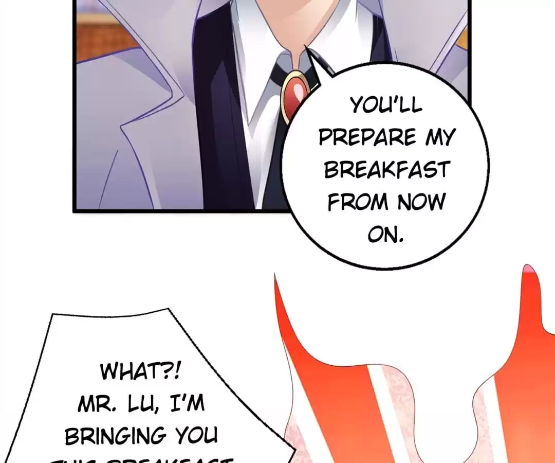 The Way Home Chapter 22 page 14 - 