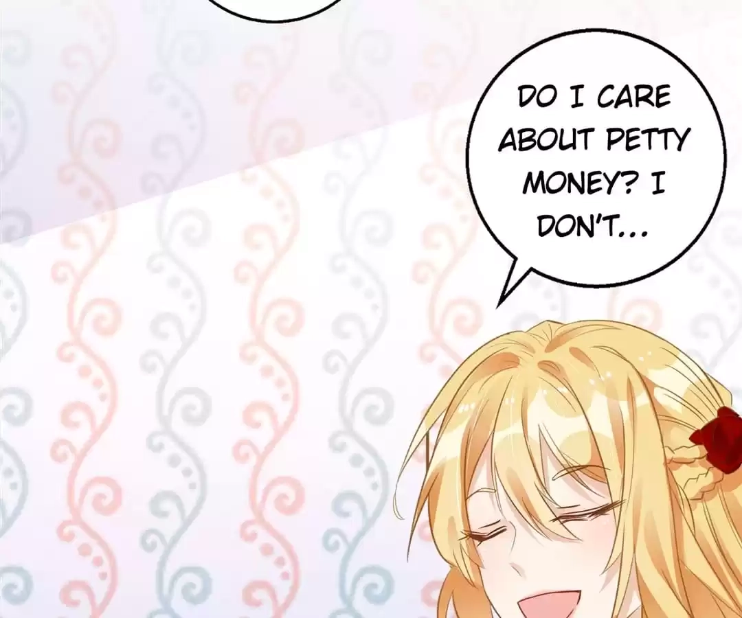 The Way Home Chapter 22 page 17 - 