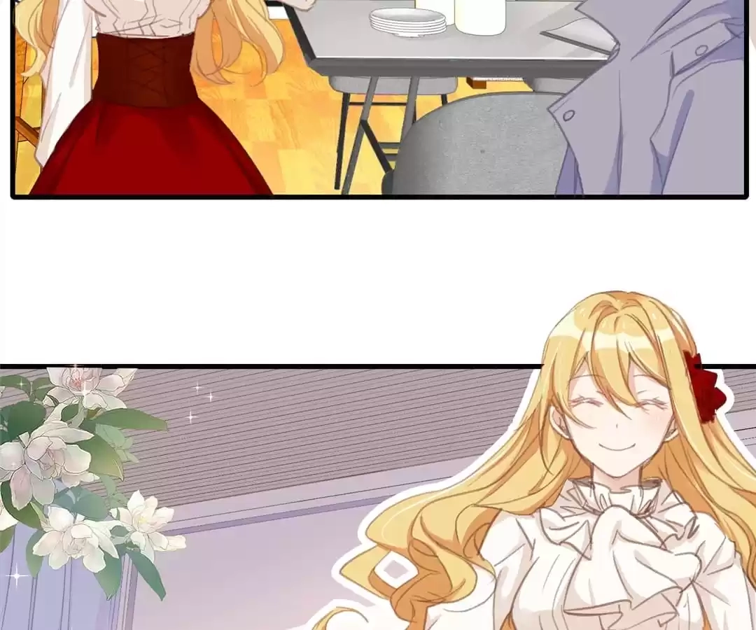 The Way Home Chapter 22 page 23 - 