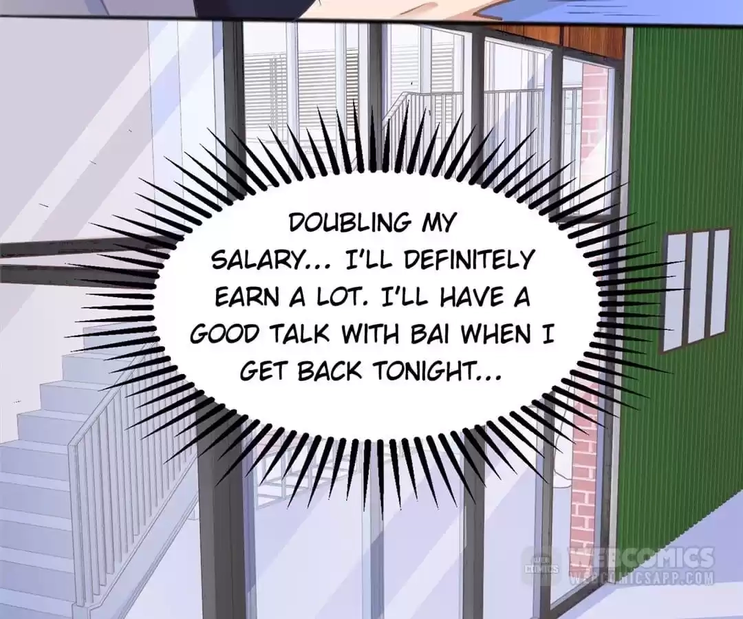 The Way Home Chapter 22 page 27 - 