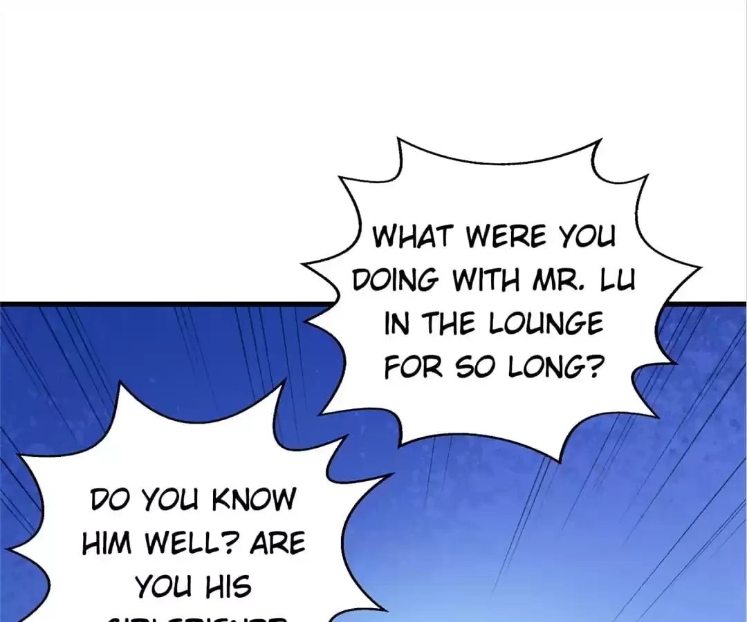The Way Home Chapter 22 page 31 - 