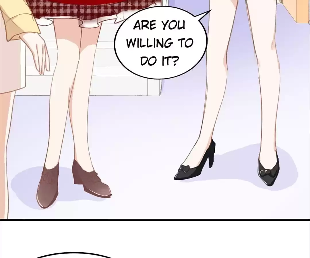 The Way Home Chapter 22 page 37 - 
