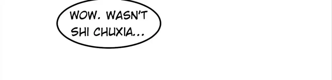The Way Home Chapter 22 page 39 - 