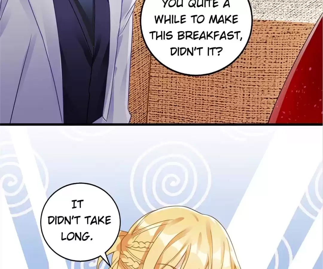 The Way Home Chapter 22 page 5 - 