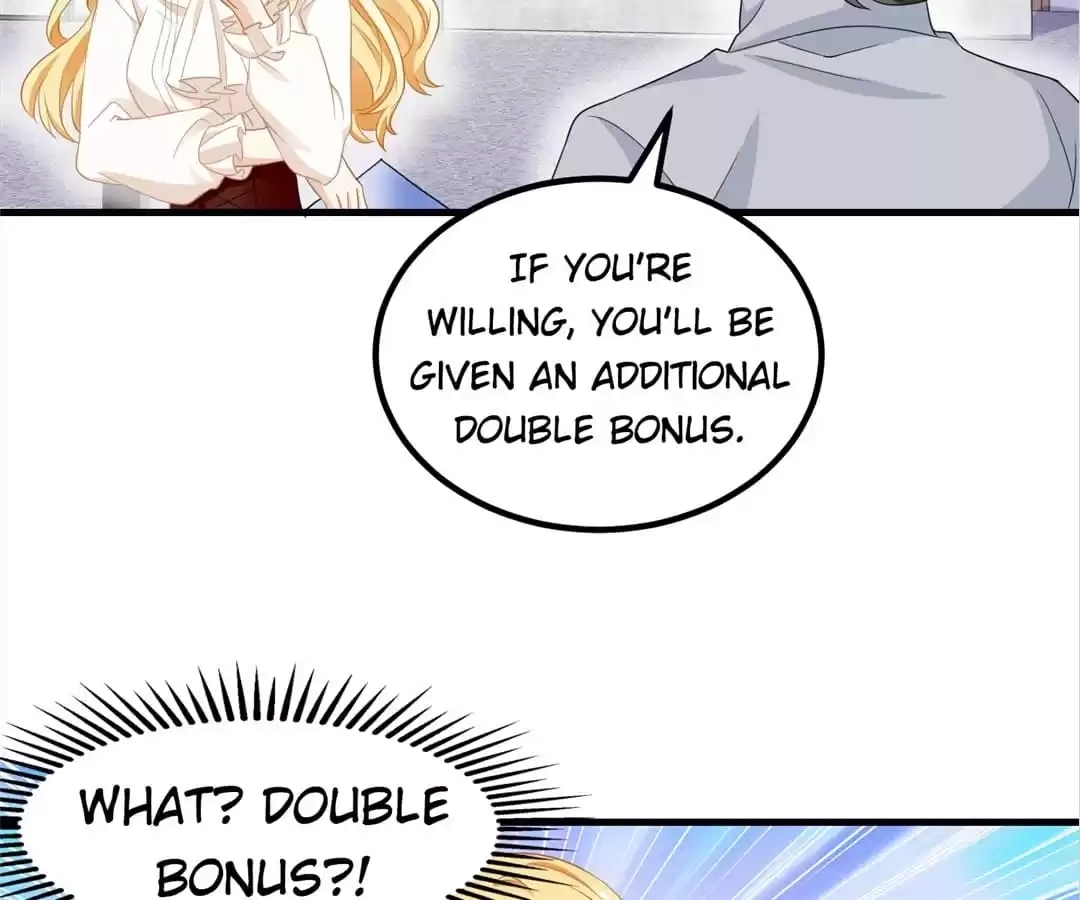 The Way Home Chapter 22 page 41 - 