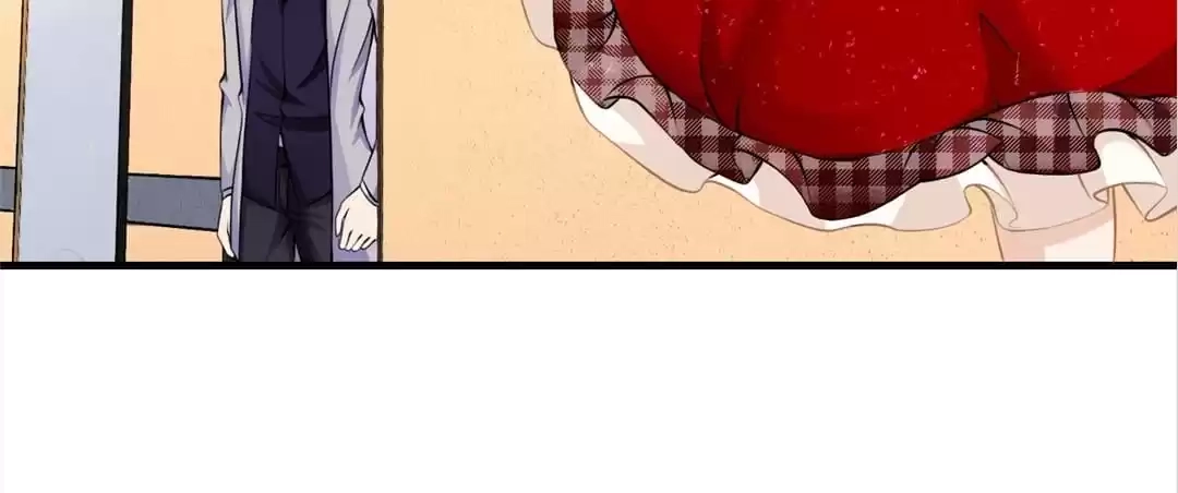 The Way Home Chapter 22 page 50 - 