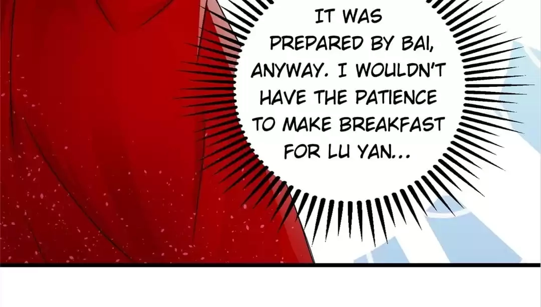The Way Home Chapter 22 page 7 - 