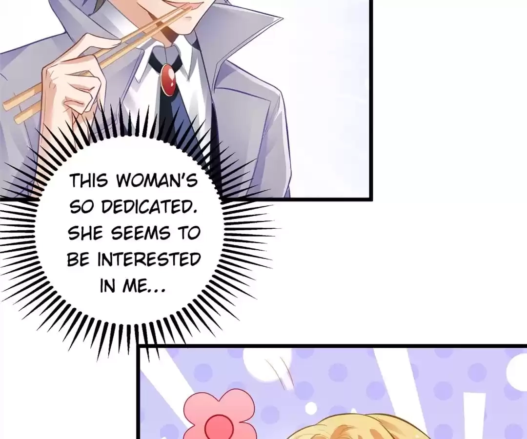 The Way Home Chapter 22 page 9 - 