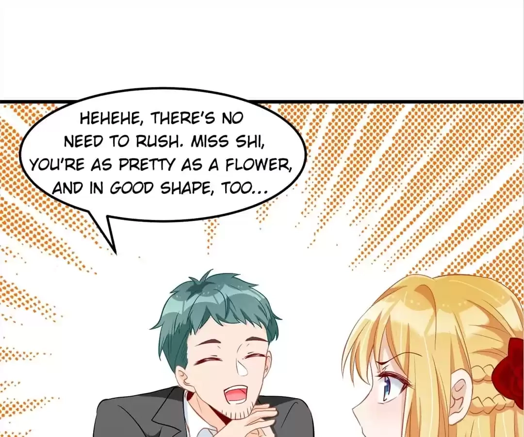 The Way Home Chapter 23 page 18 - 