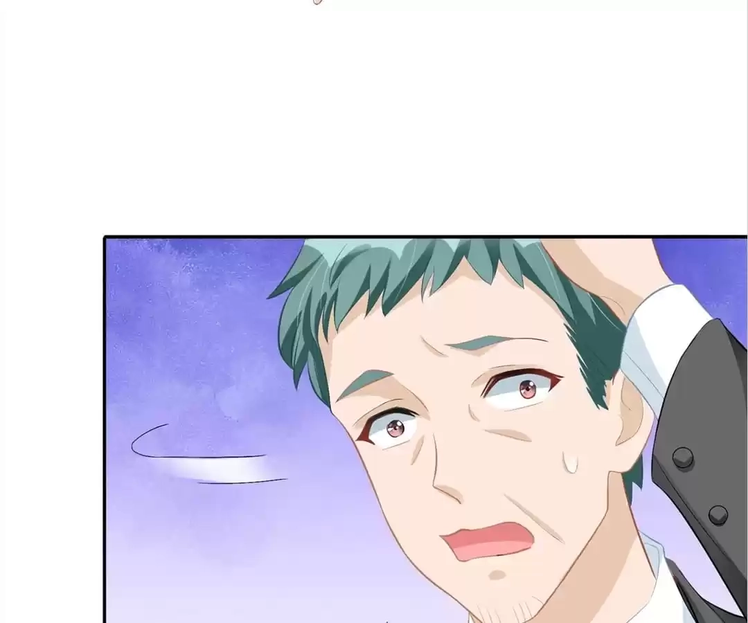 The Way Home Chapter 23 page 30 - 