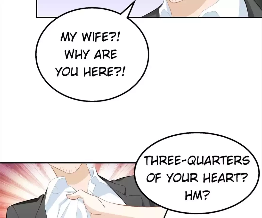 The Way Home Chapter 23 page 31 - 