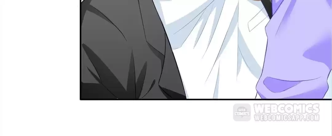 The Way Home Chapter 23 page 35 - 
