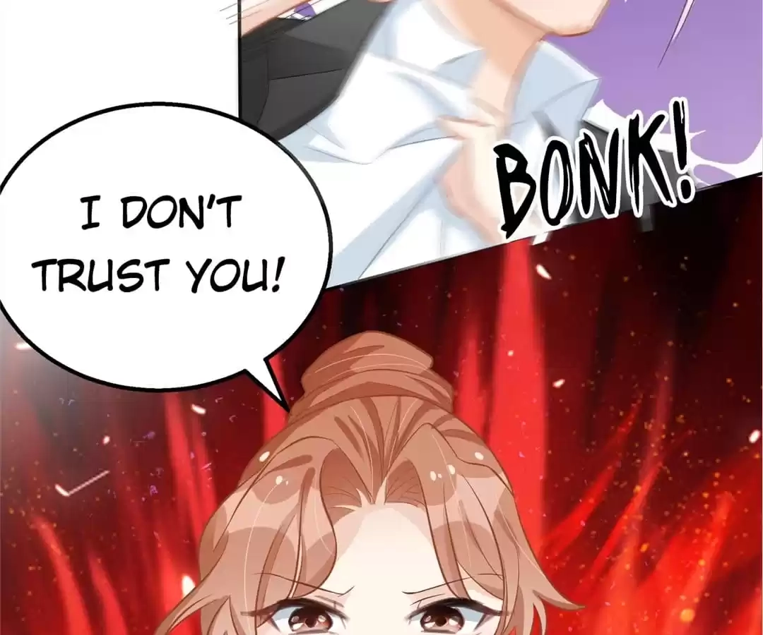 The Way Home Chapter 23 page 37 - 