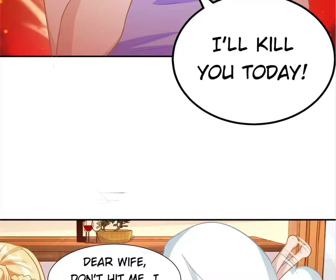 The Way Home Chapter 23 page 39 - 