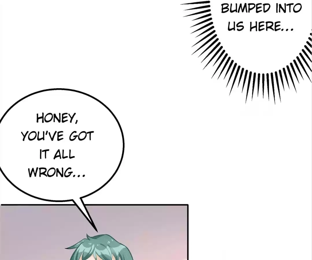 The Way Home Chapter 23 page 42 - 