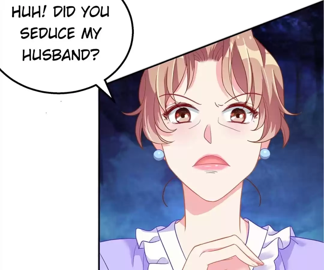 The Way Home Chapter 23 page 47 - 