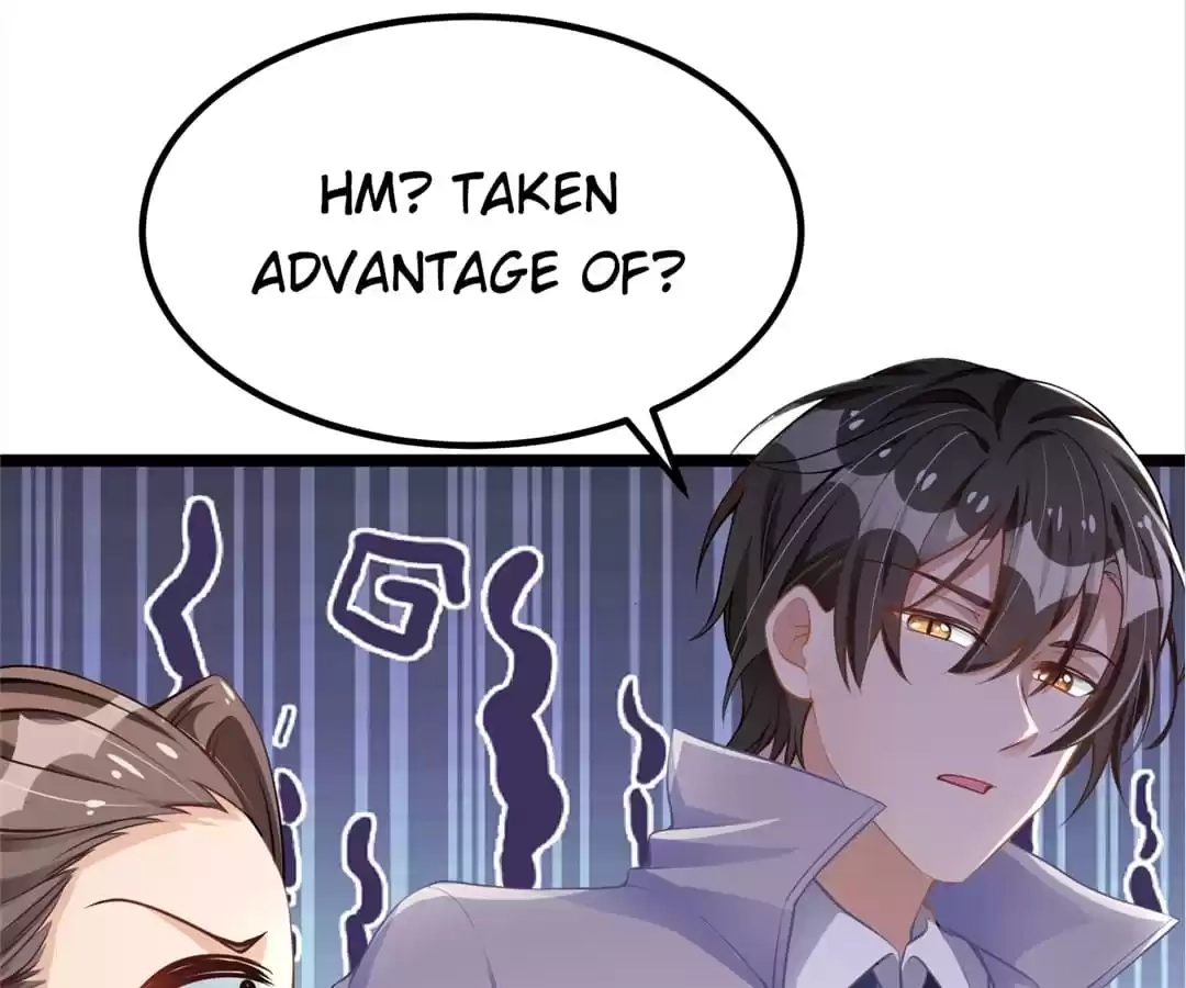 The Way Home Chapter 23 page 6 - 