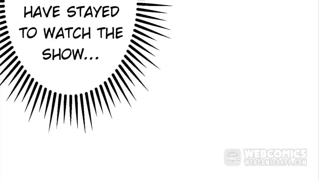 The Way Home Chapter 23 page 51 - 