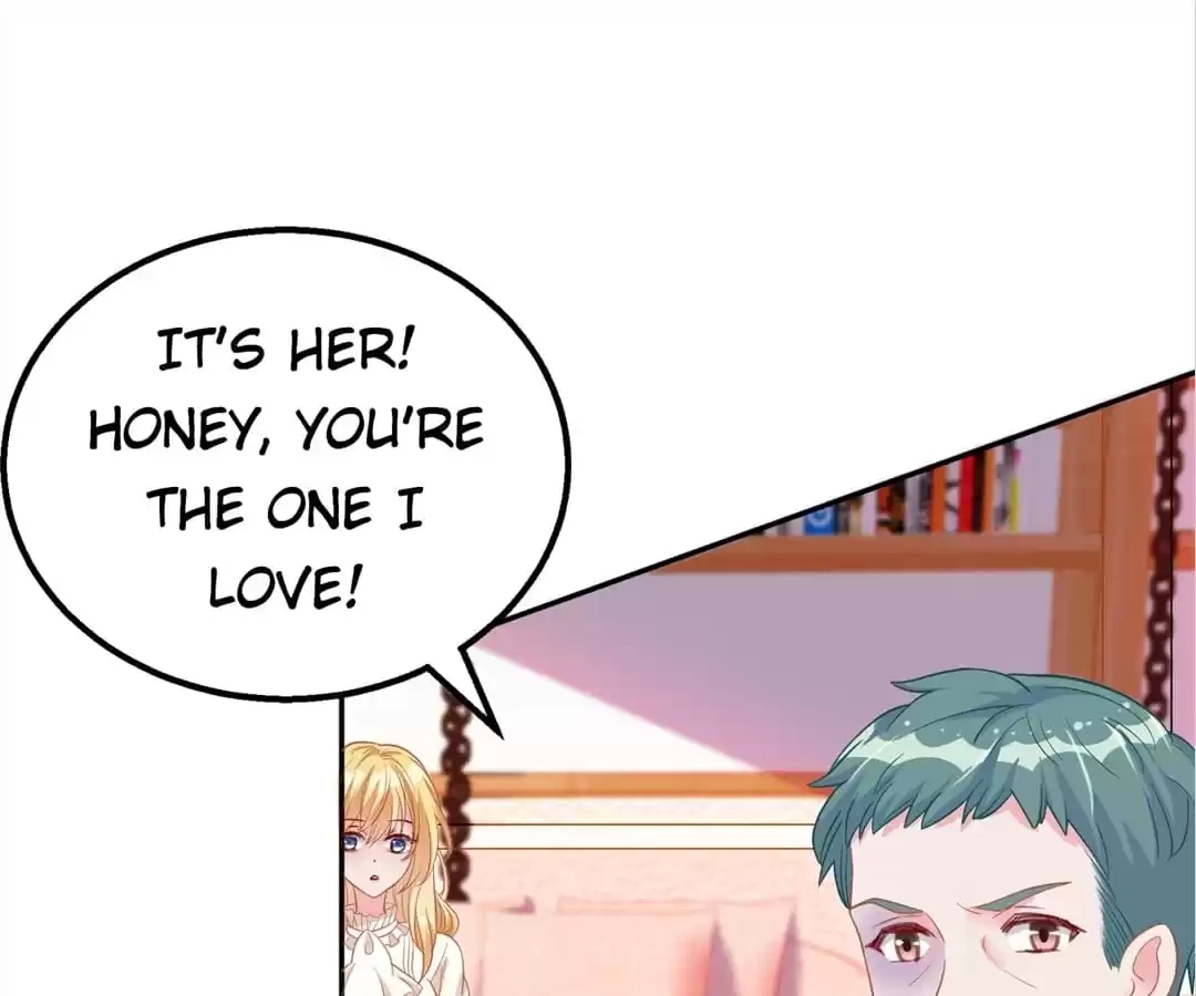 The Way Home Chapter 24 page 2 - 