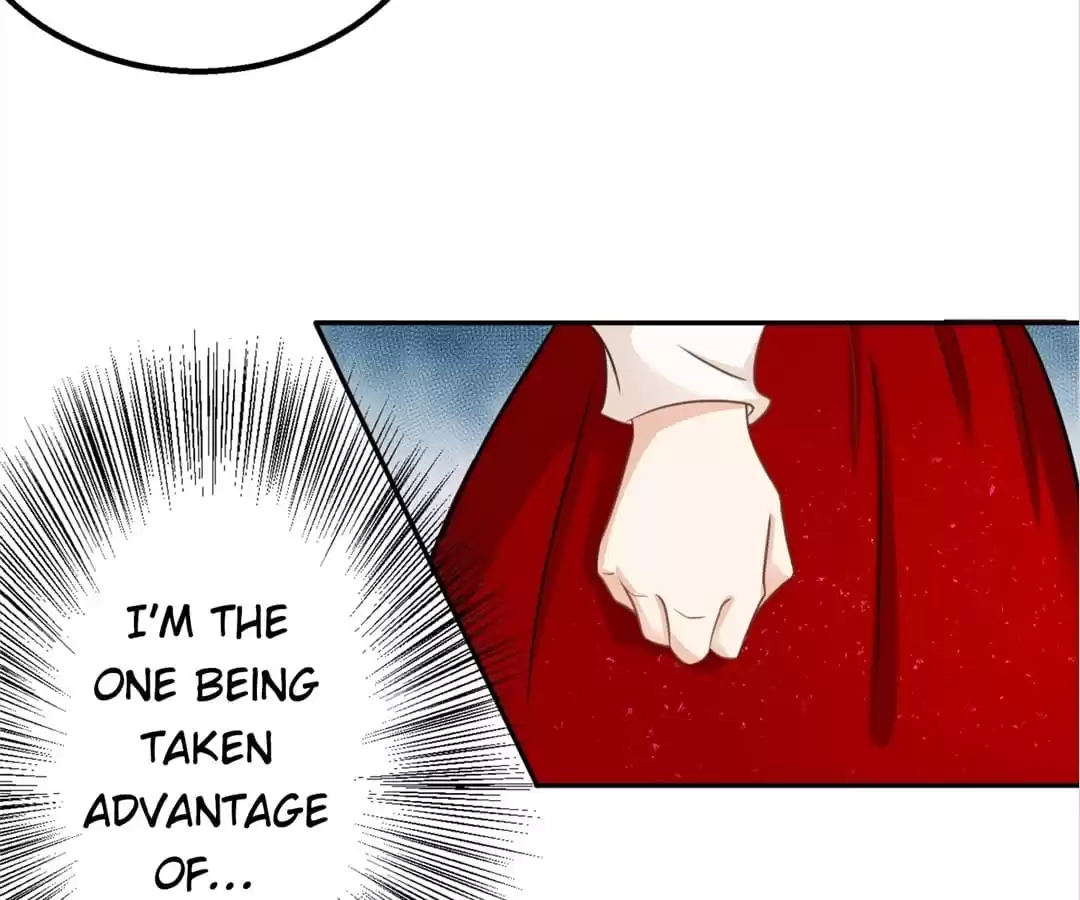 The Way Home Chapter 24 page 16 - 