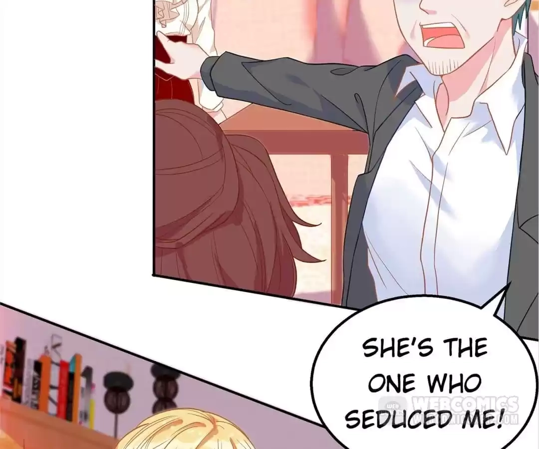 The Way Home Chapter 24 page 3 - 