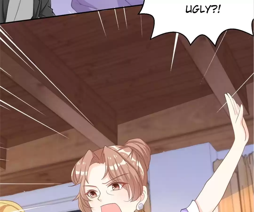 The Way Home Chapter 24 page 24 - 