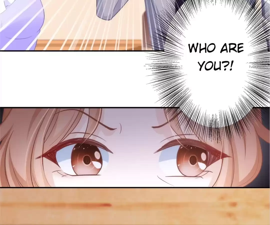 The Way Home Chapter 24 page 29 - 