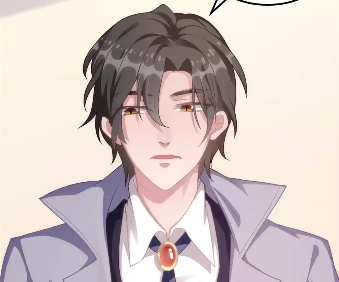 The Way Home Chapter 24 page 31 - 