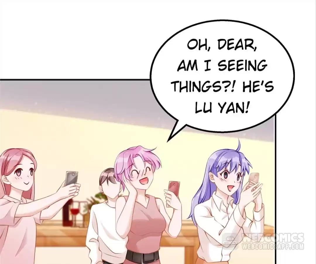 The Way Home Chapter 24 page 35 - 